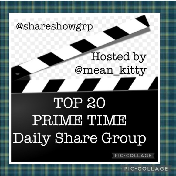 Join my Tag List - Picture 6 of 7